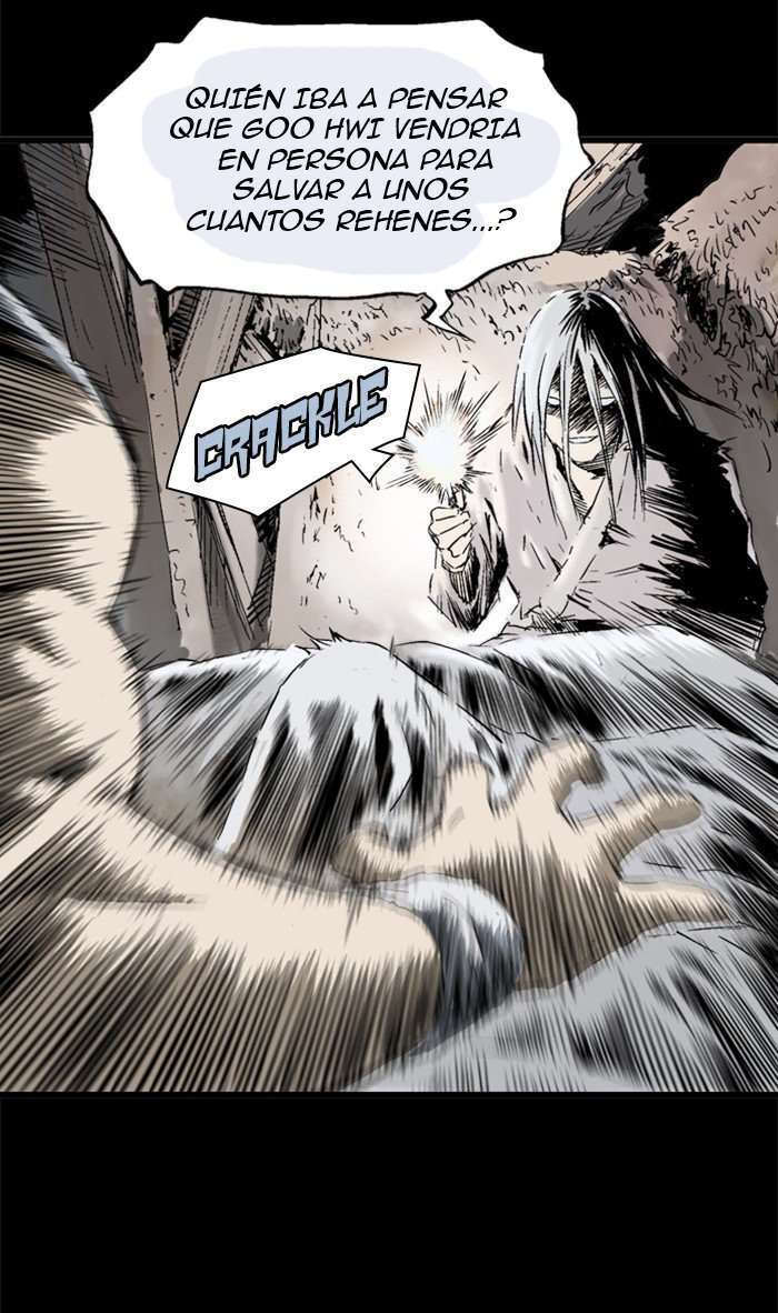 Capitulo 209 page 27