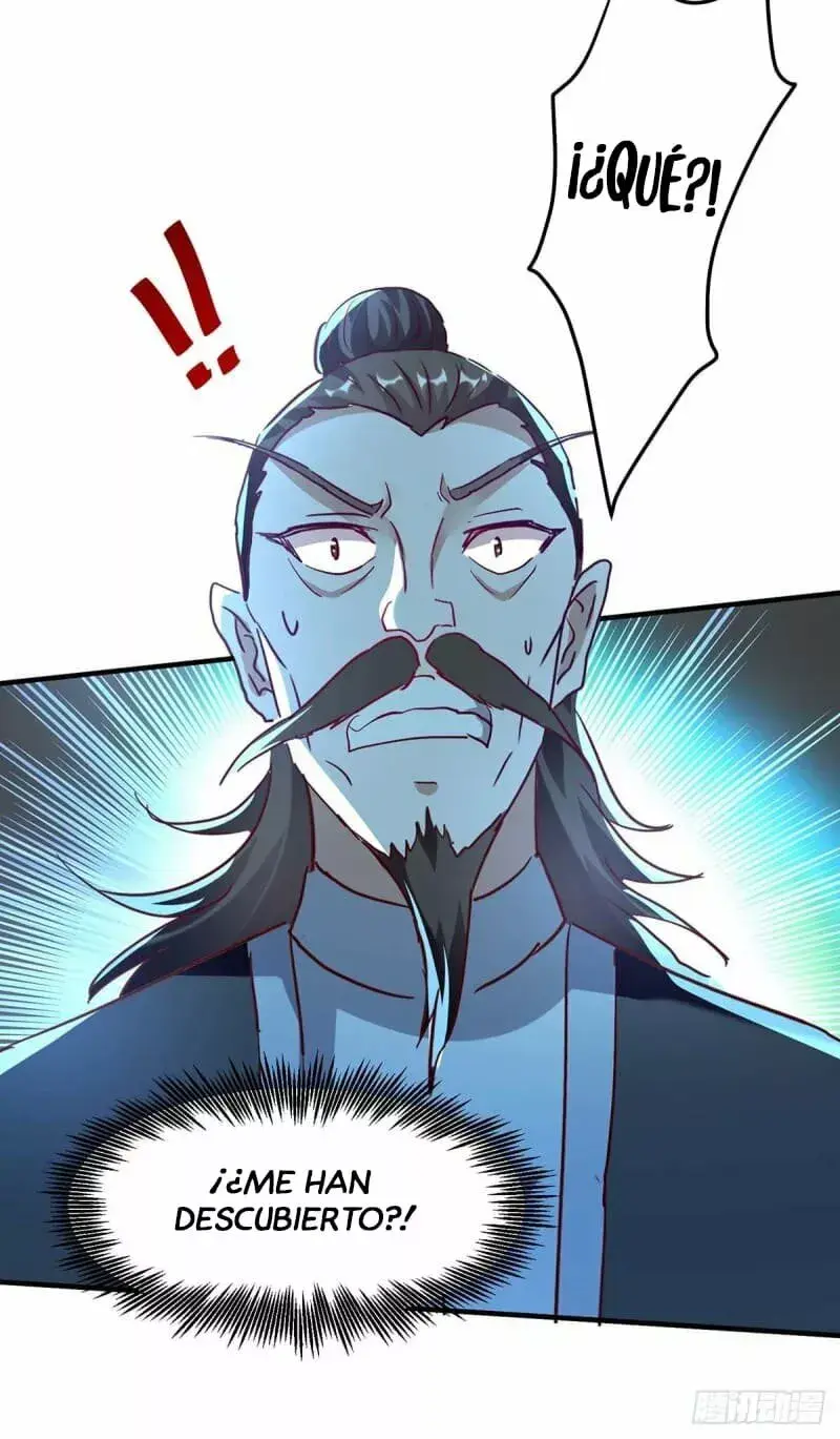 Capitulo 197 page 26