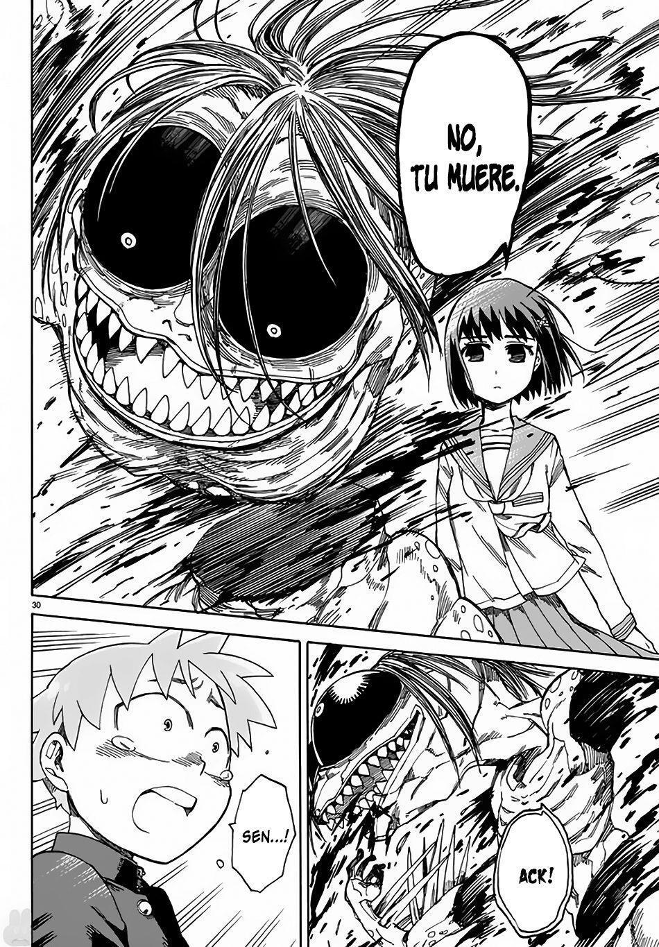 Capitulo 3 page 31