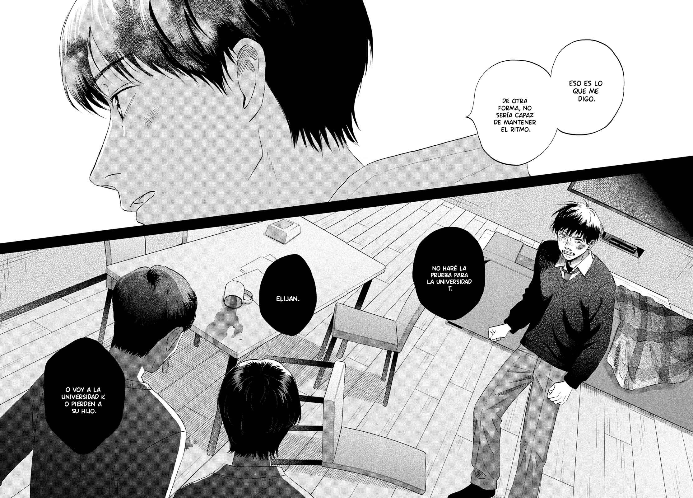 Capitulo 79 page 20