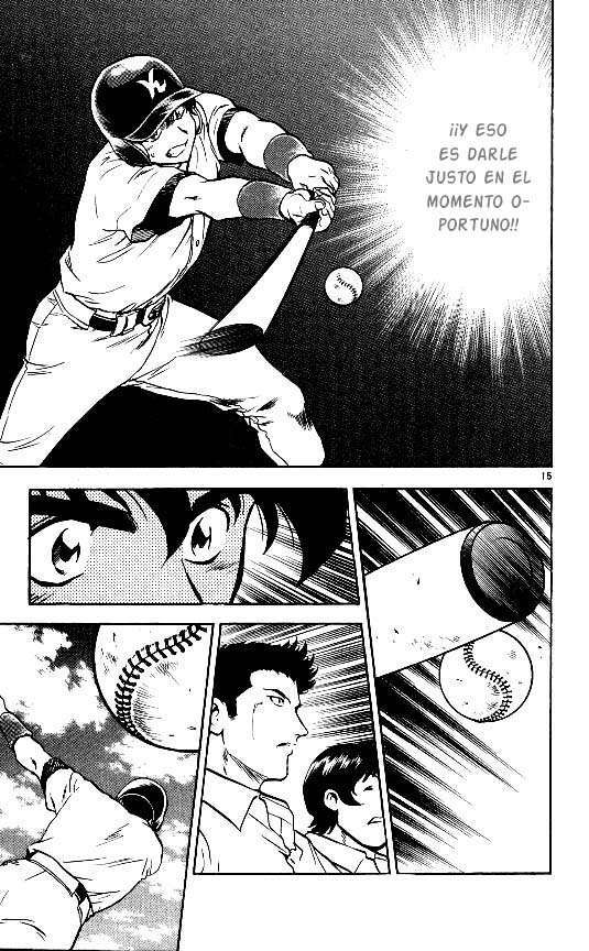 Capitulo 249 page 15