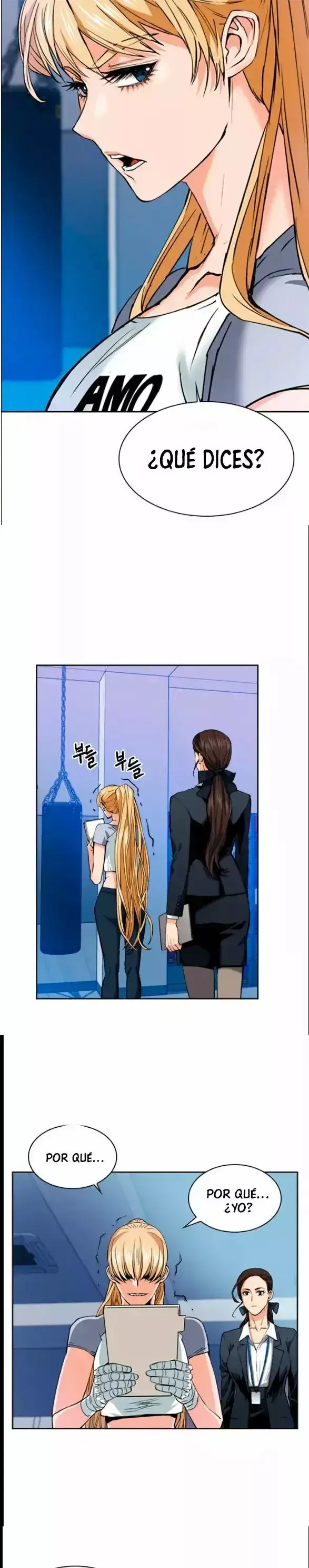 Capitulo 23 page 3
