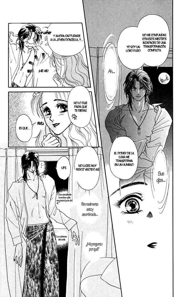 Capitulo 1 page 10