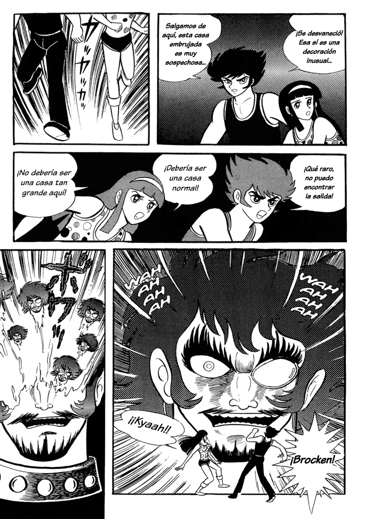 Capitulo 12 page 8