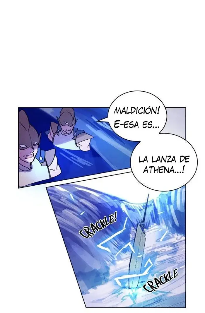 Capitulo 7 page 36