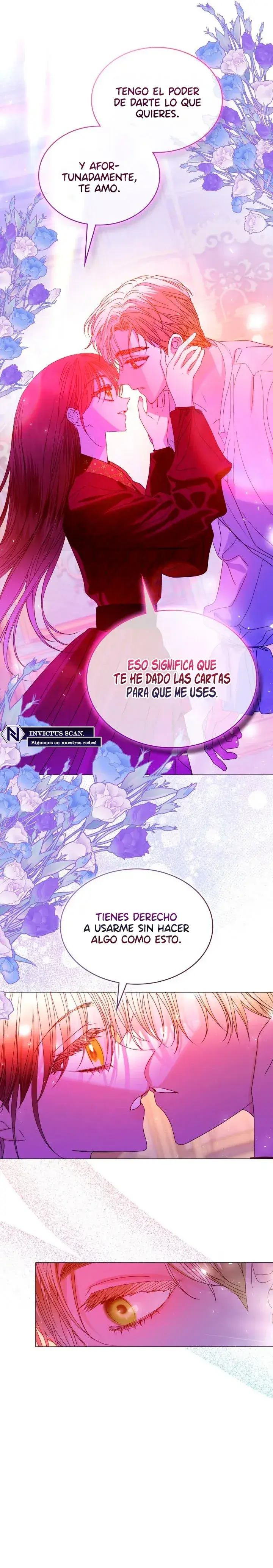 Capitulo 15 page 8