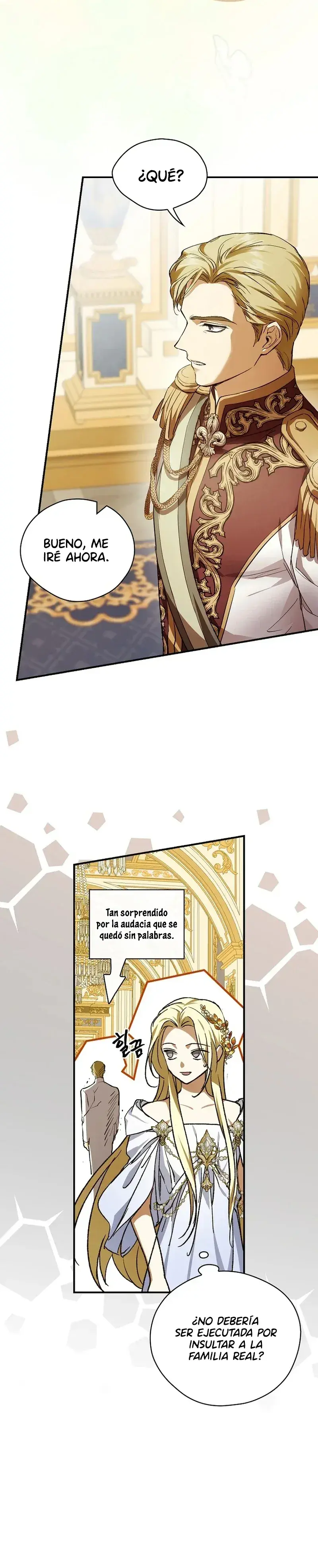 Capitulo 4 page 17