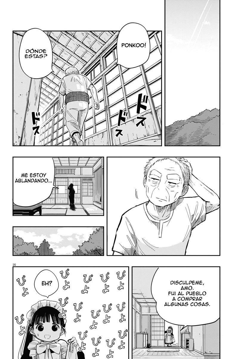 Capitulo 10 page 16