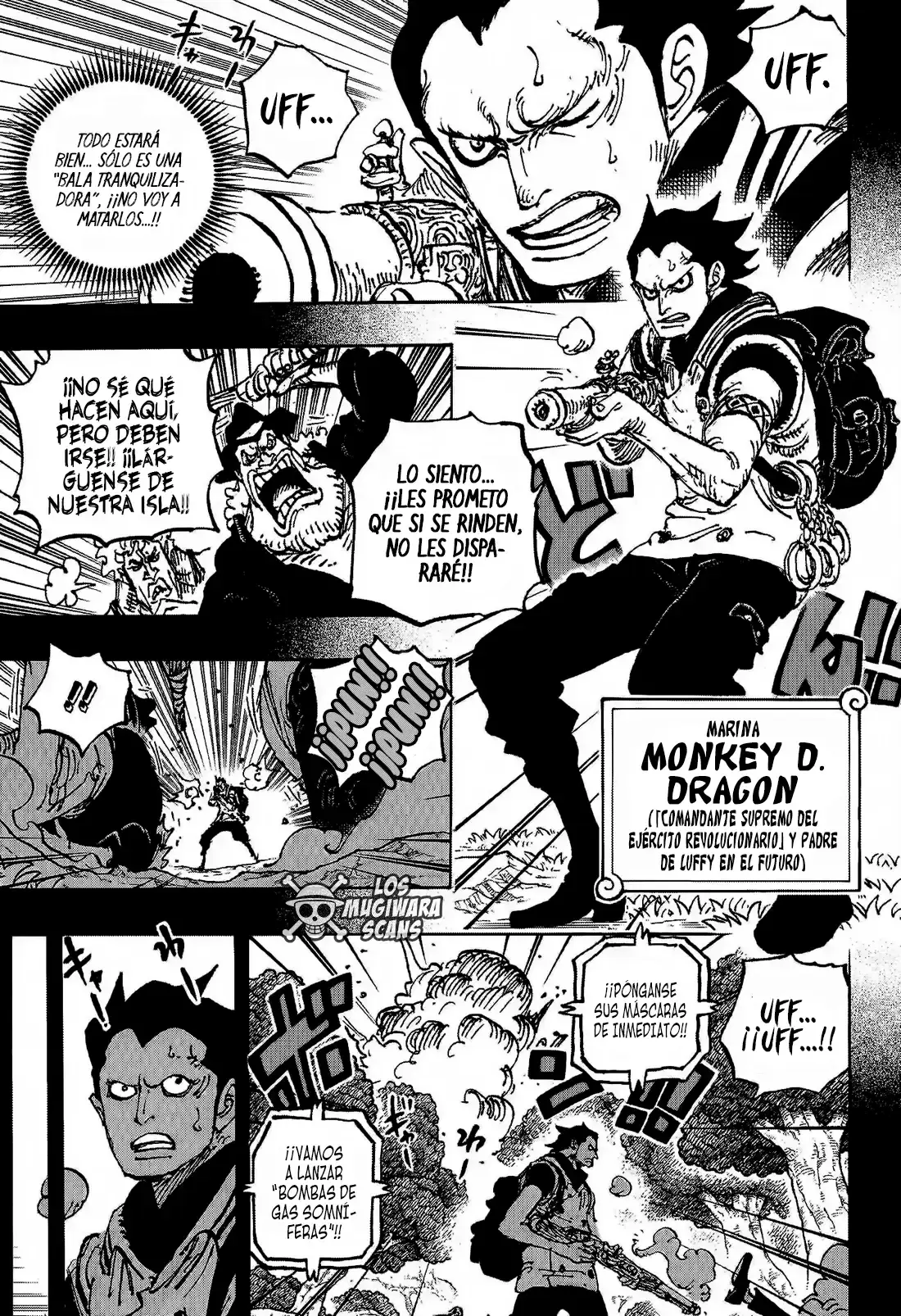 Capitulo 1159 page 7