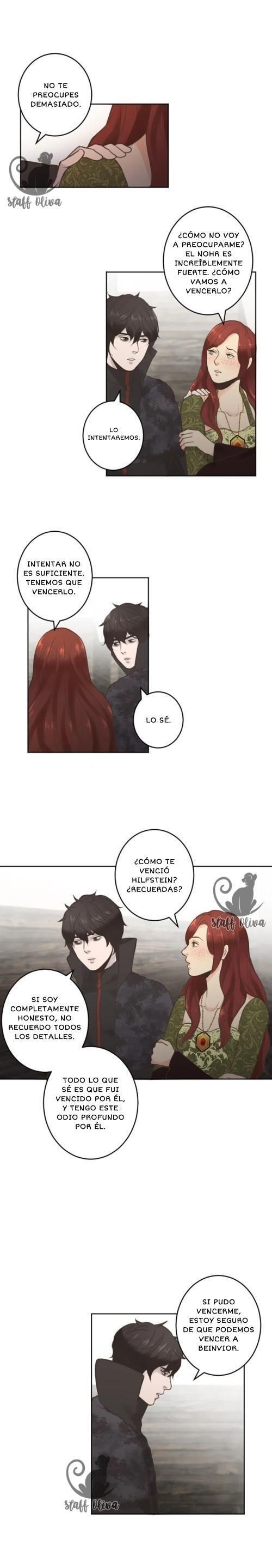 Capitulo 44 page 6