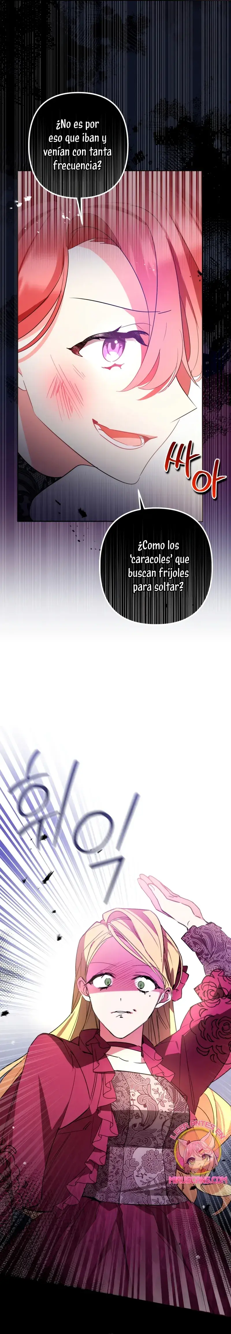 Capitulo 4 page 29