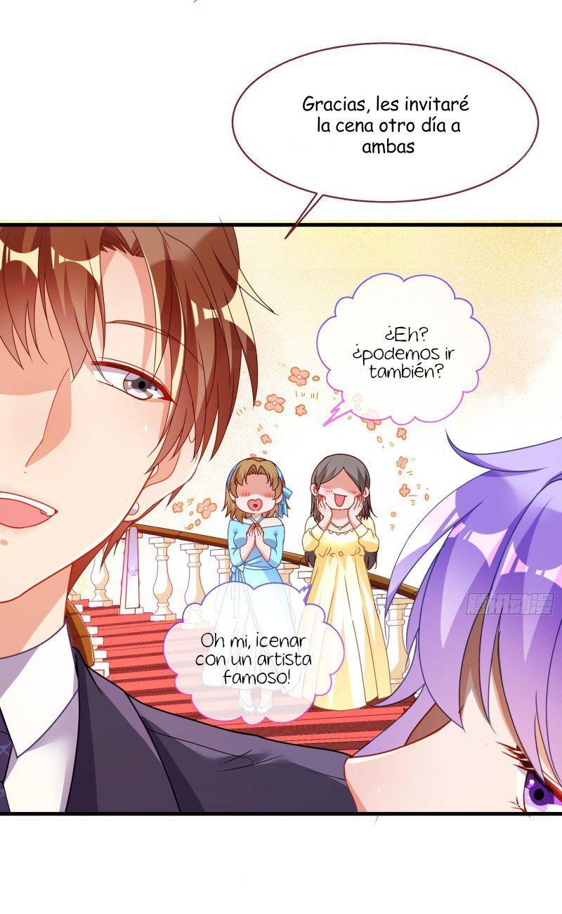 Capitulo 197 page 29