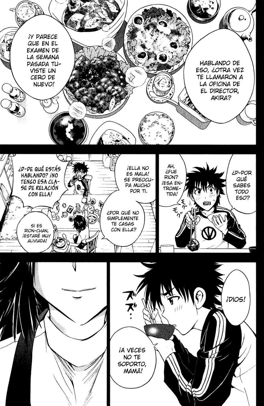 Capitulo 139 page 13