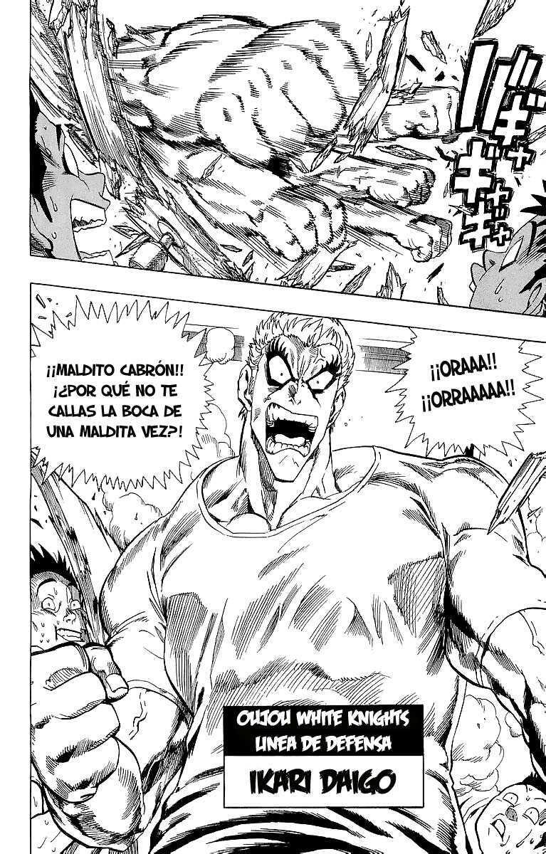 Capitulo 92 page 4