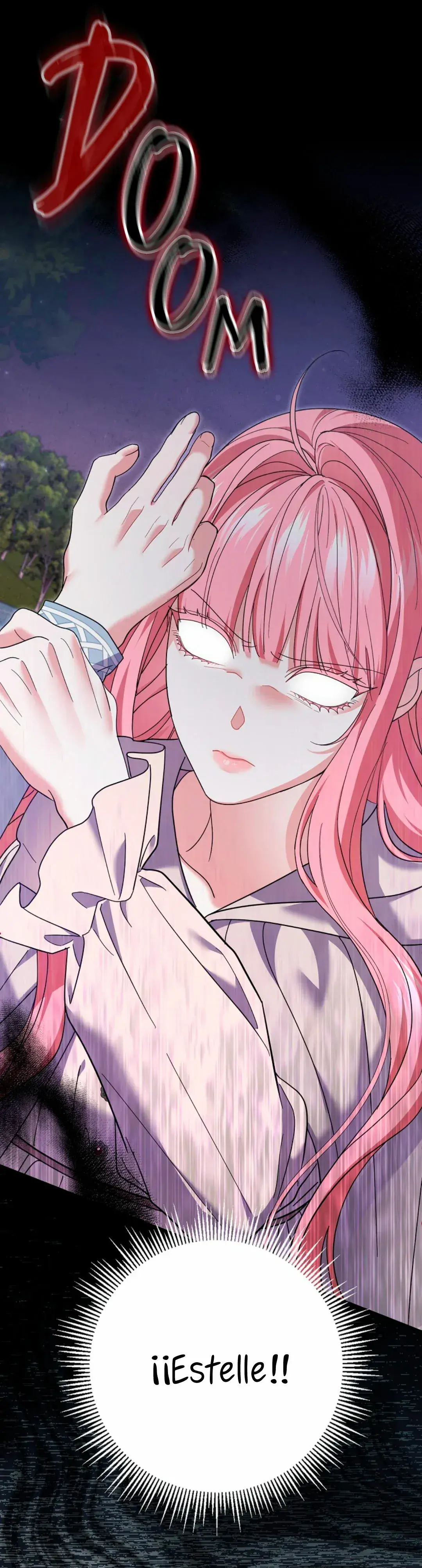 Capitulo 58 page 56