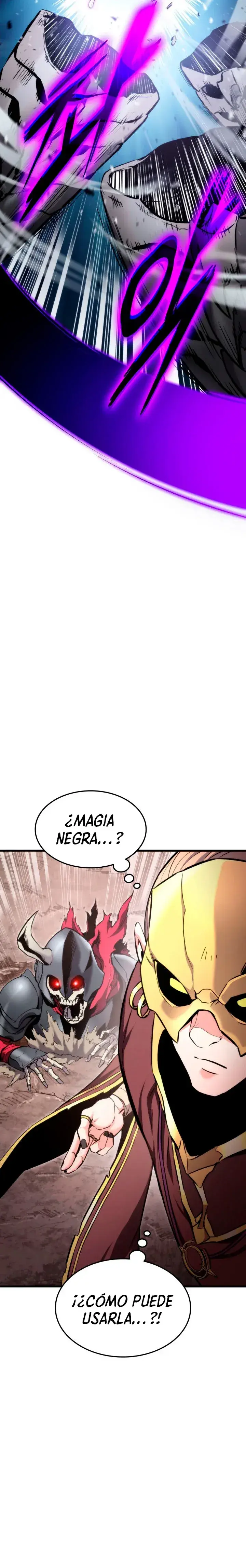 Capitulo 94 page 17
