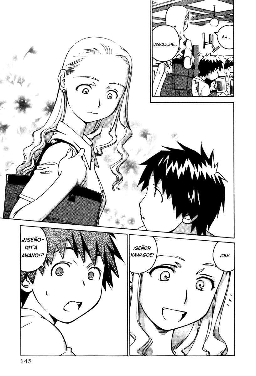Capitulo 13 page 5