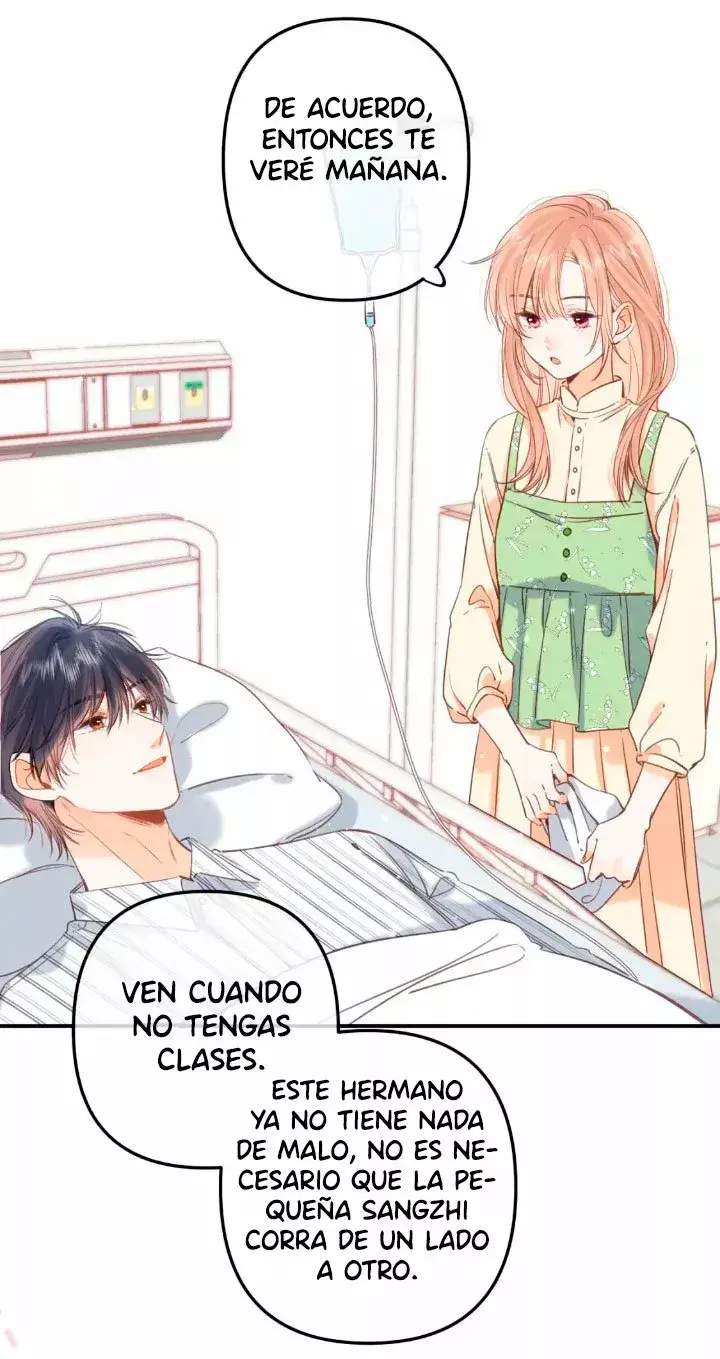 Capitulo 54 page 9