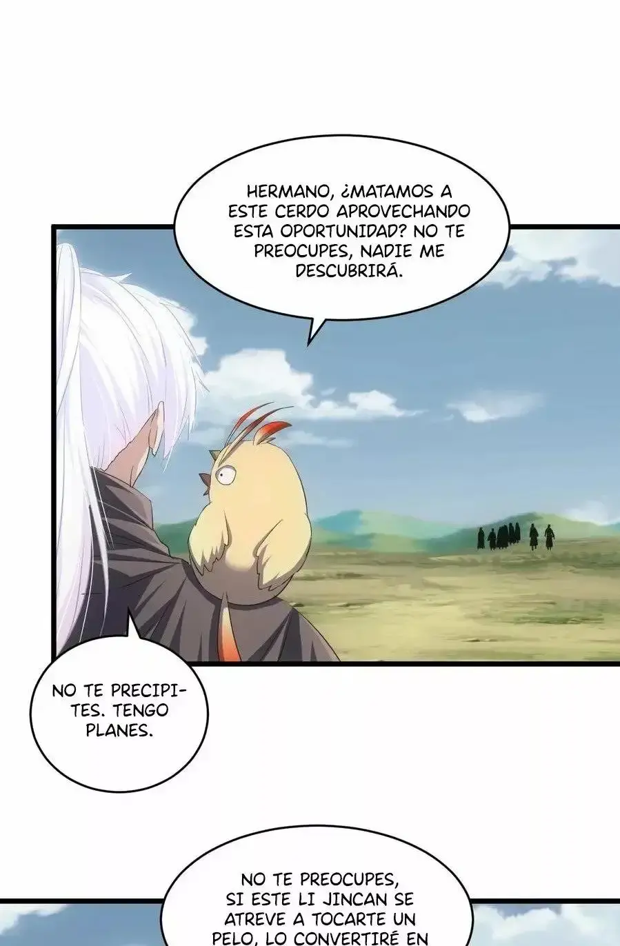 Capitulo 83 page 46