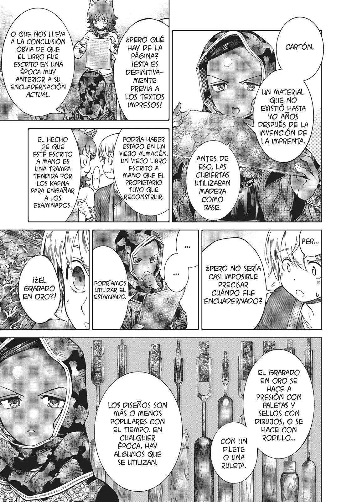 Capitulo 12 page 8