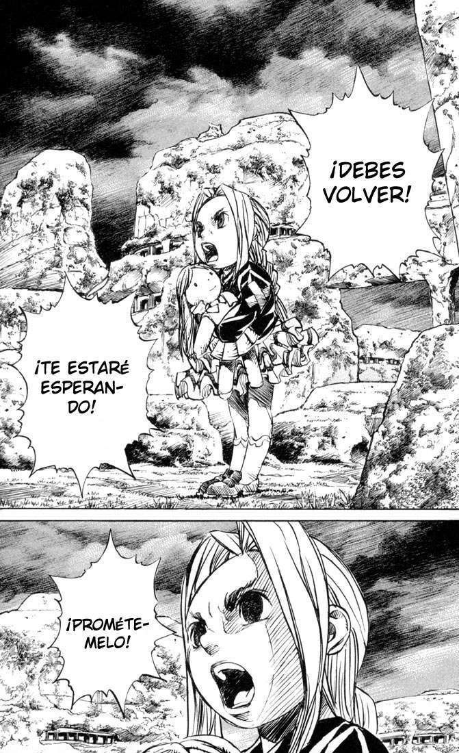 Capitulo 33 page 47