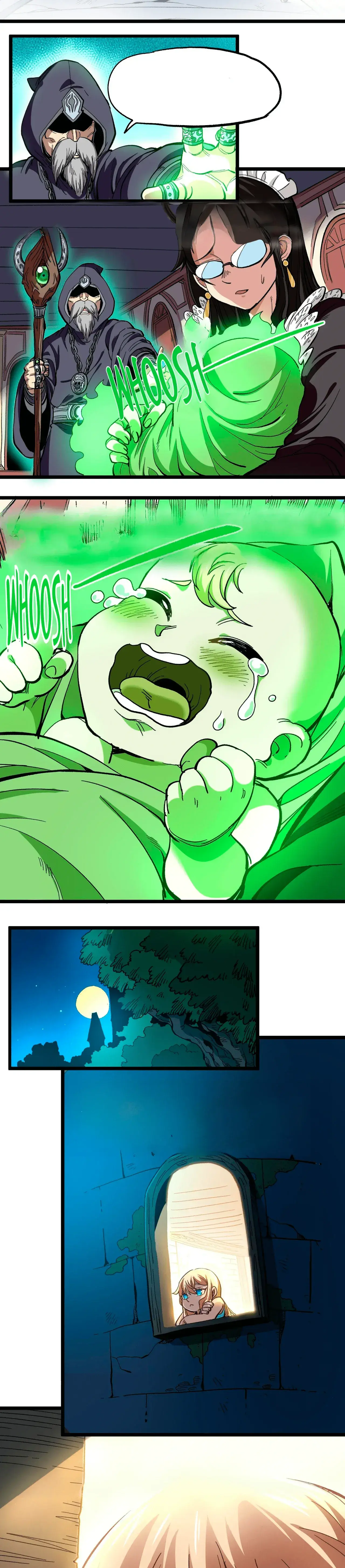 Capitulo 5 page 20