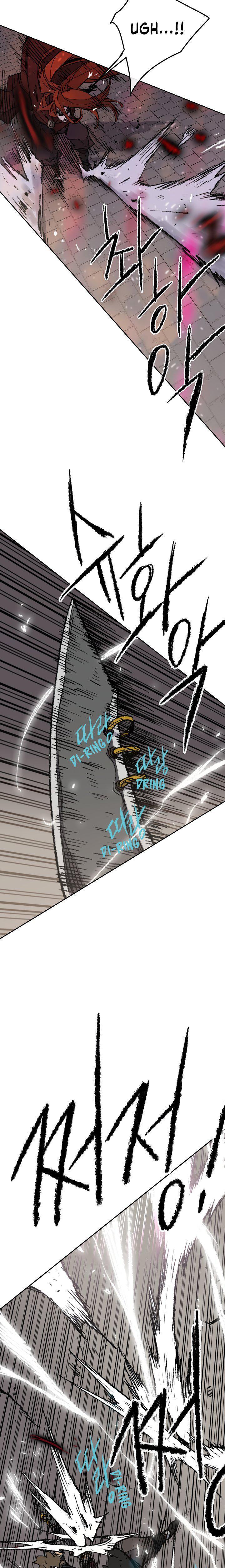 Capitulo 52 page 8