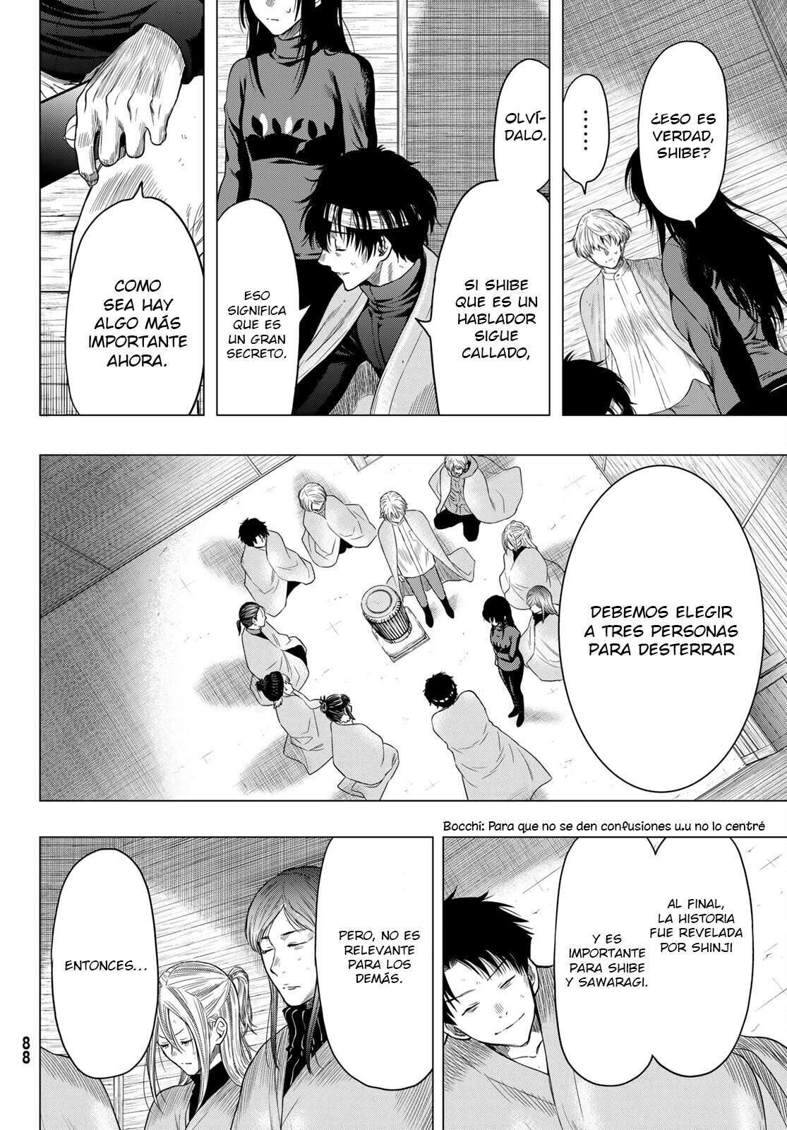 Capitulo 101 page 13