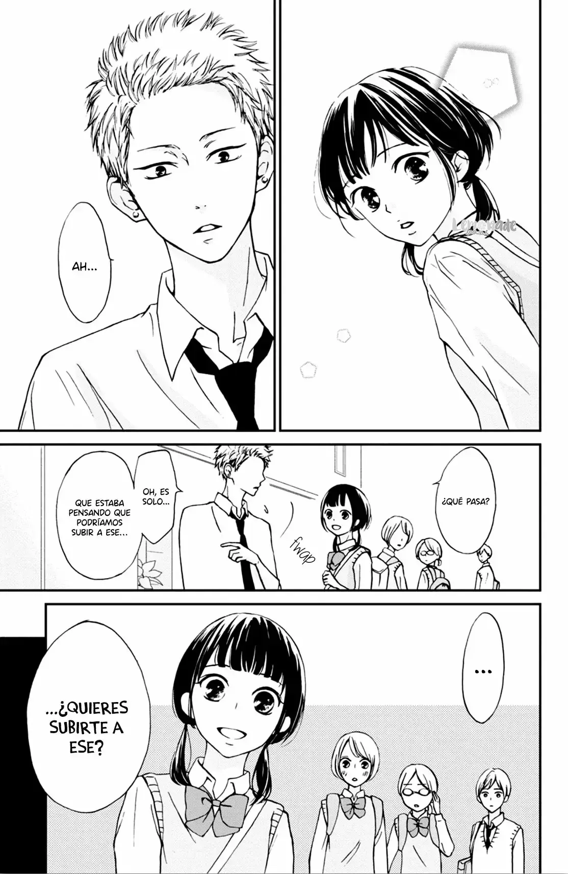 Capitulo 4 page 26