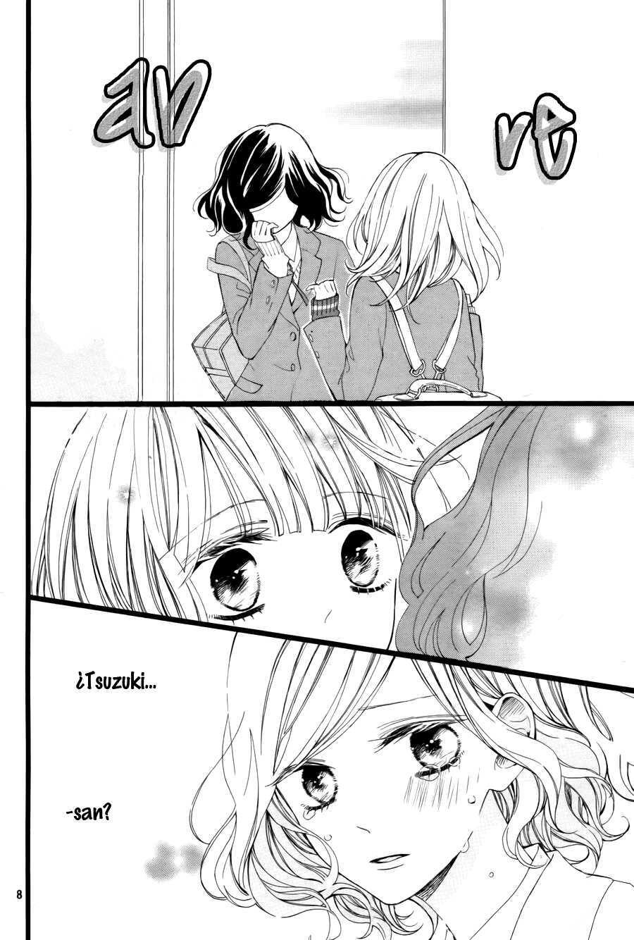 Capitulo 2 page 9