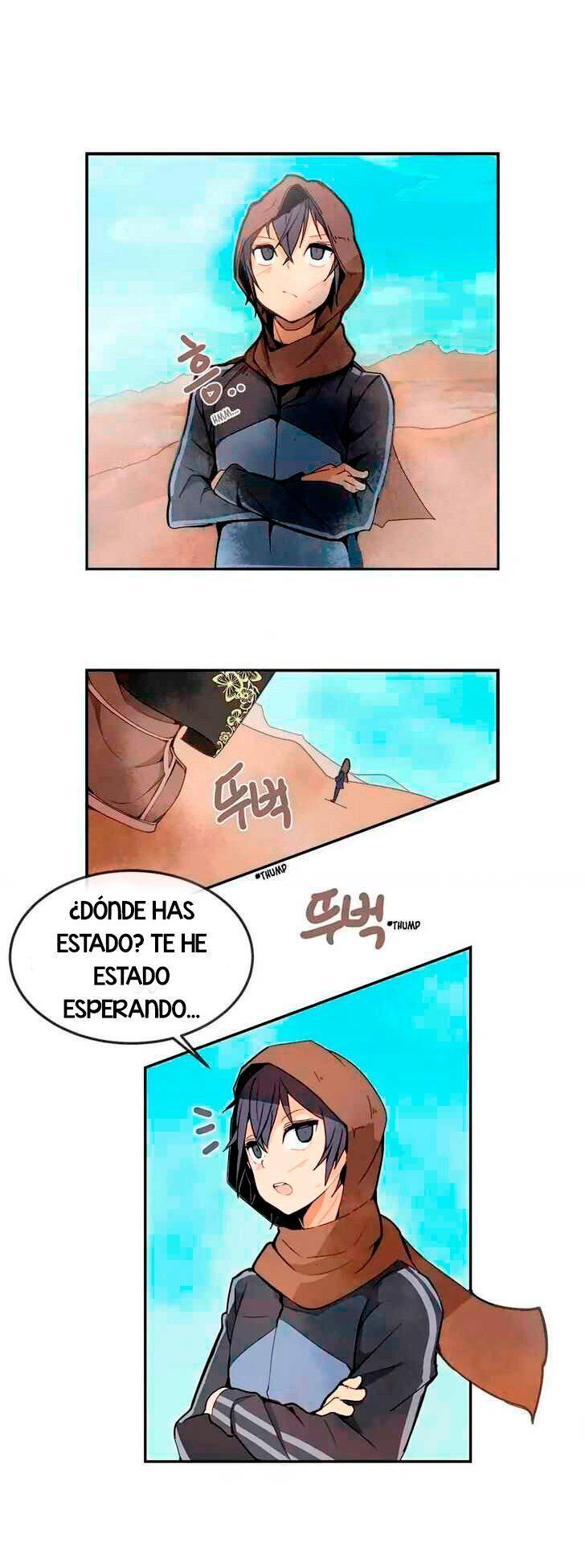 Capitulo 5 page 2