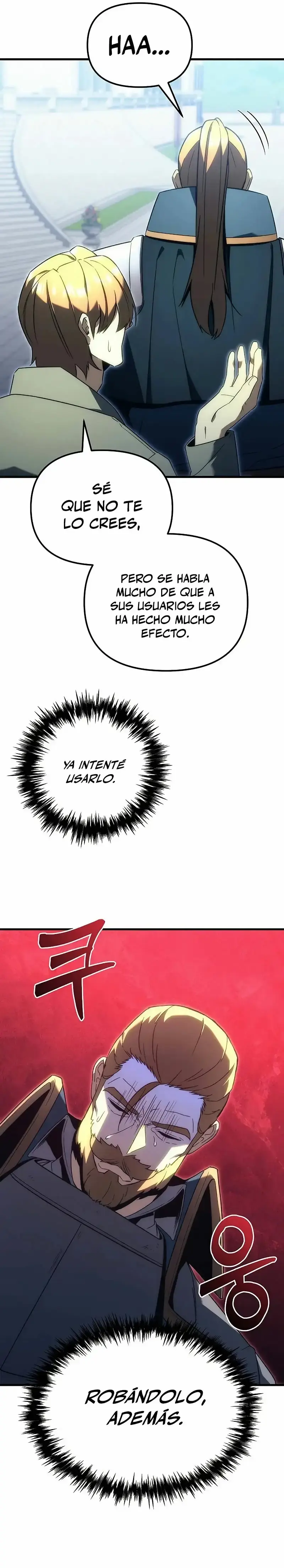 Capitulo 22 page 38