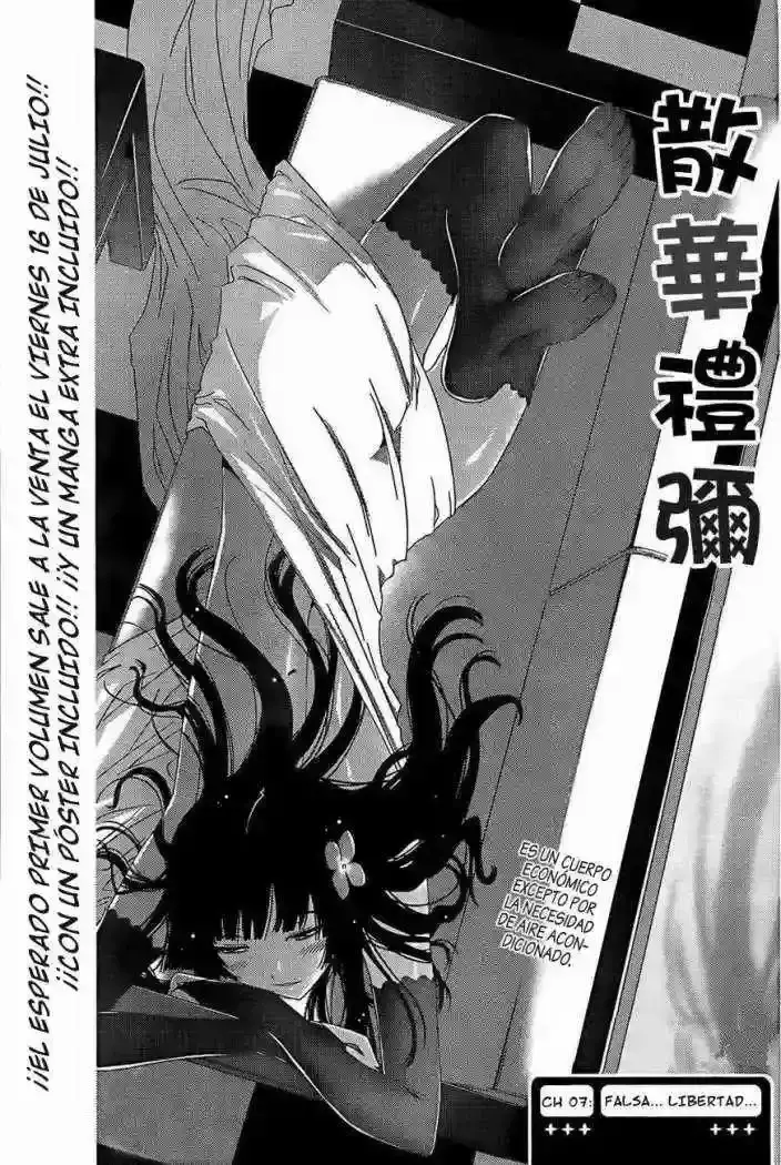 Capitulo 7 page 2
