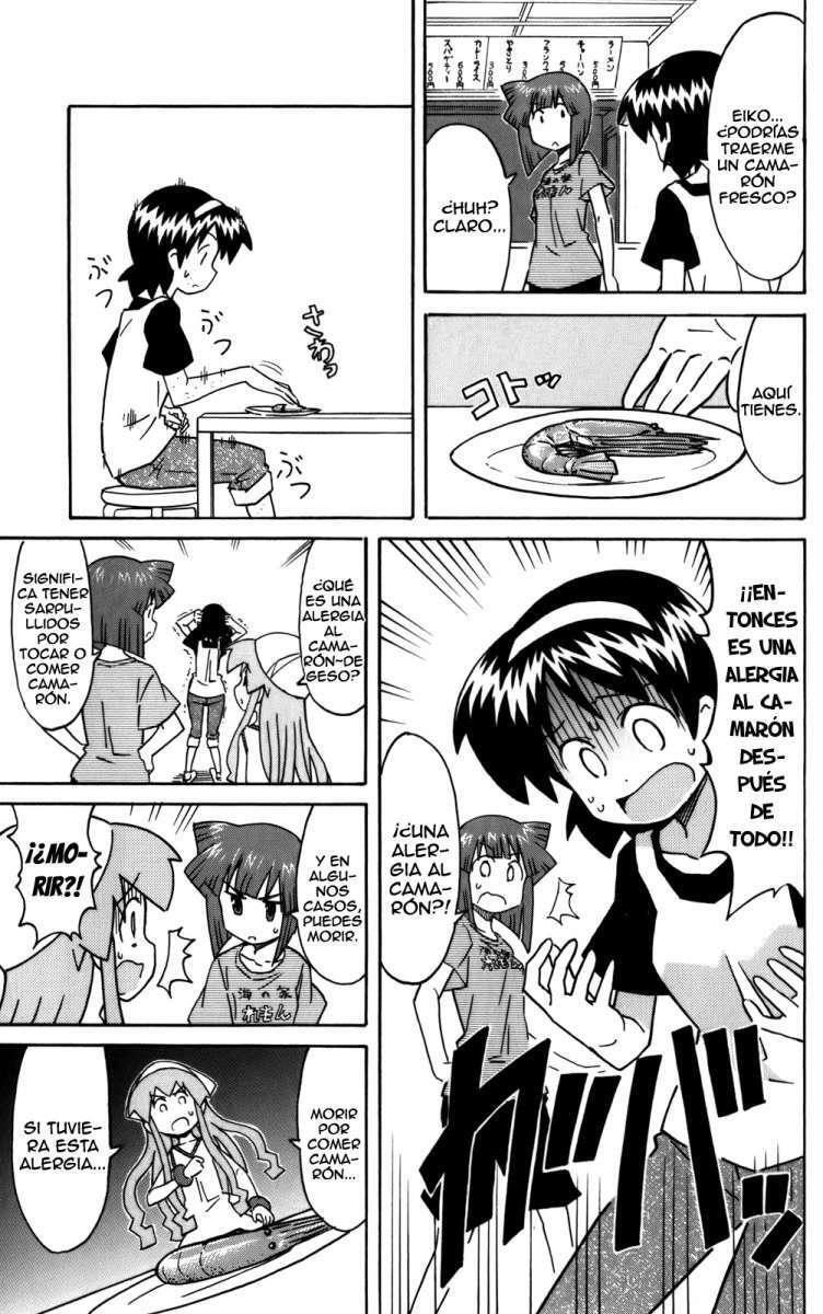 Capitulo 219 page 3