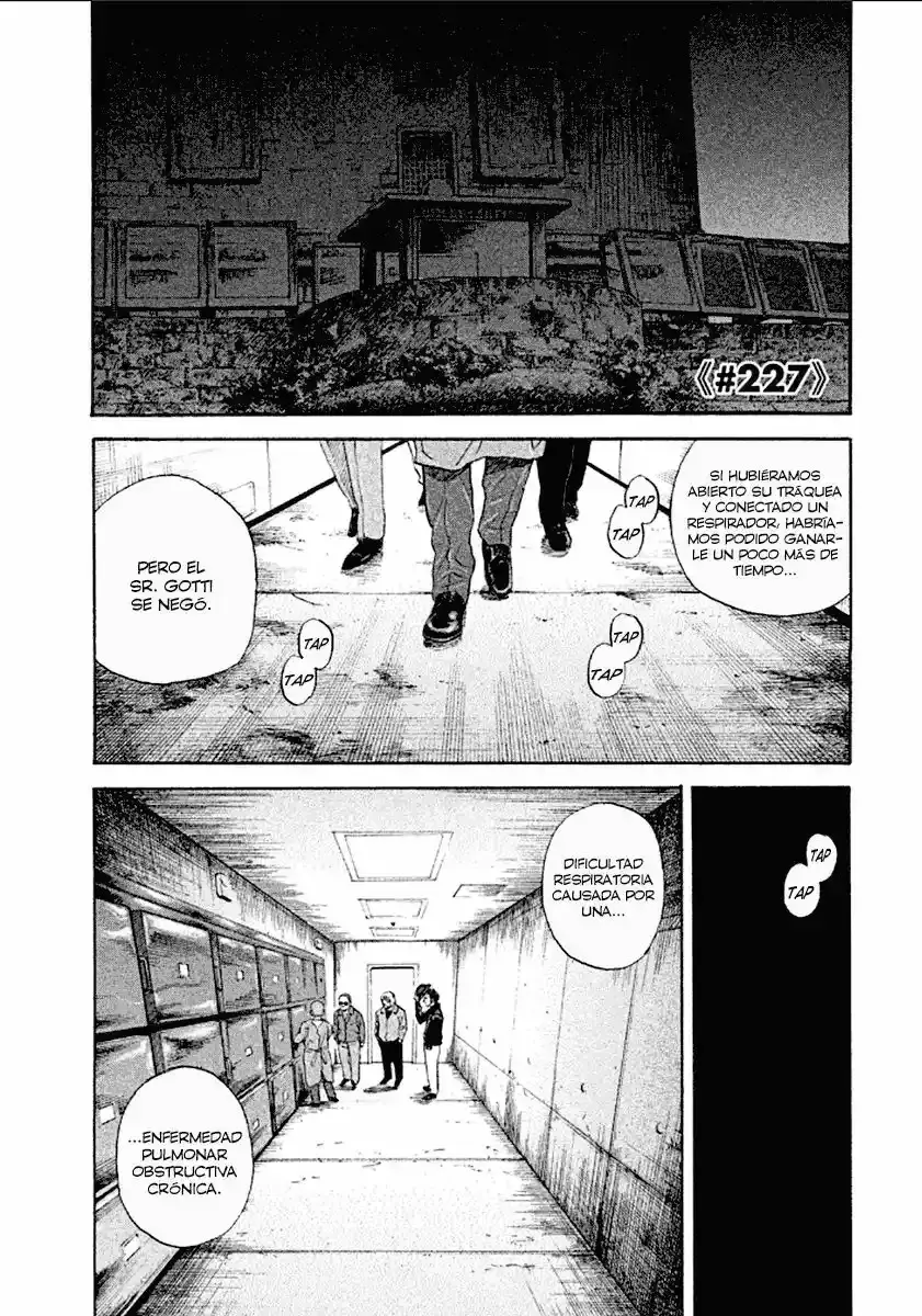 Capitulo 227 page 1