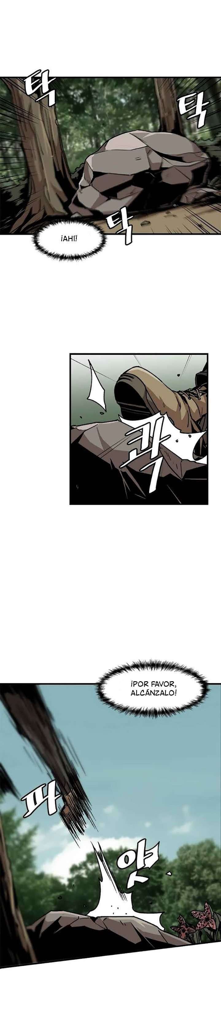Capitulo 16 page 24