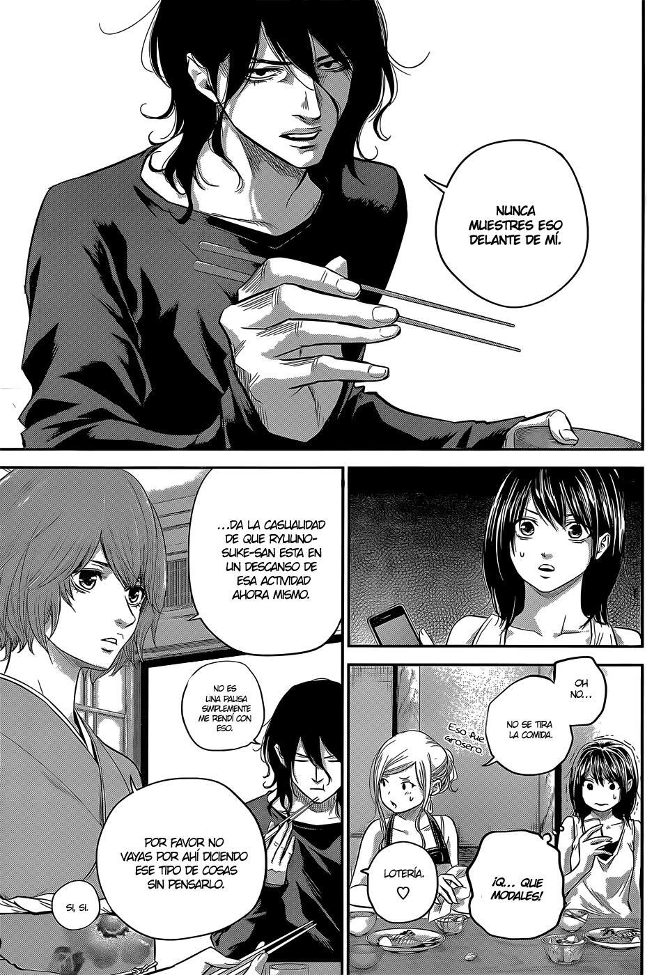 Capitulo 23 page 7