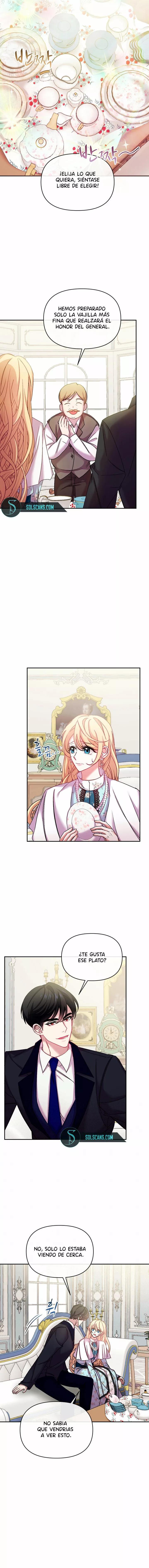 Capitulo 38 page 11