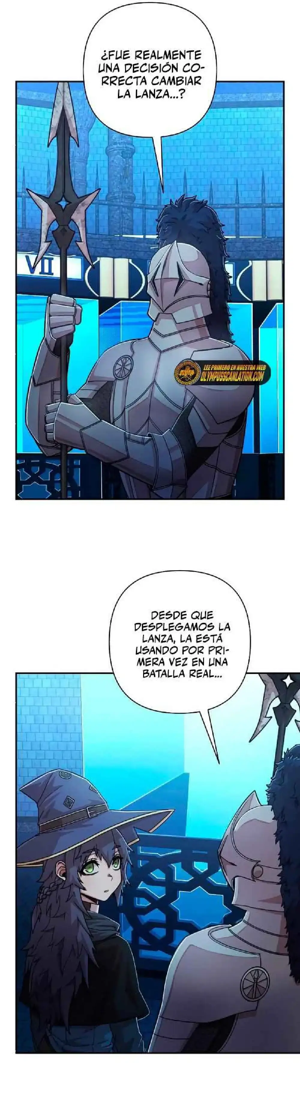 Capitulo 70 page 29