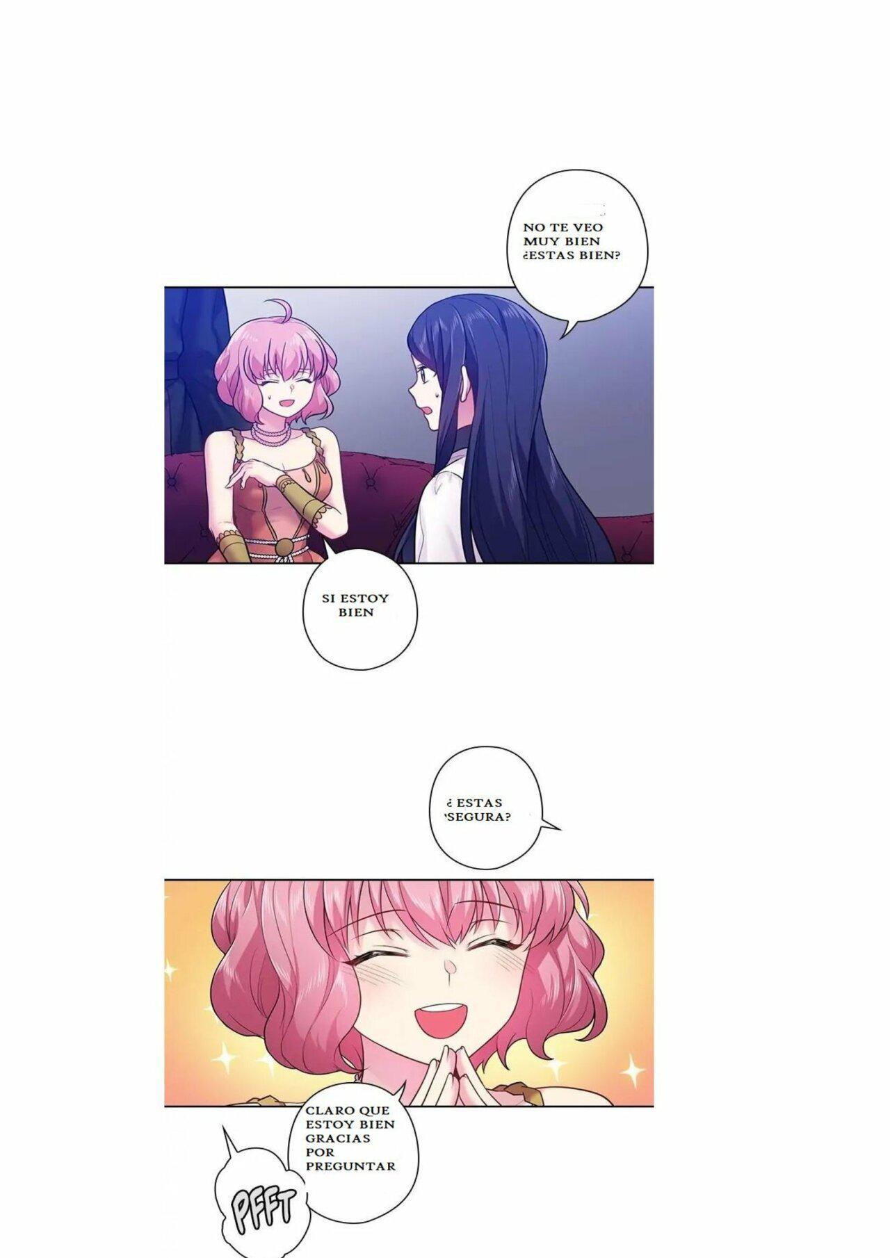 Capitulo 72 page 12