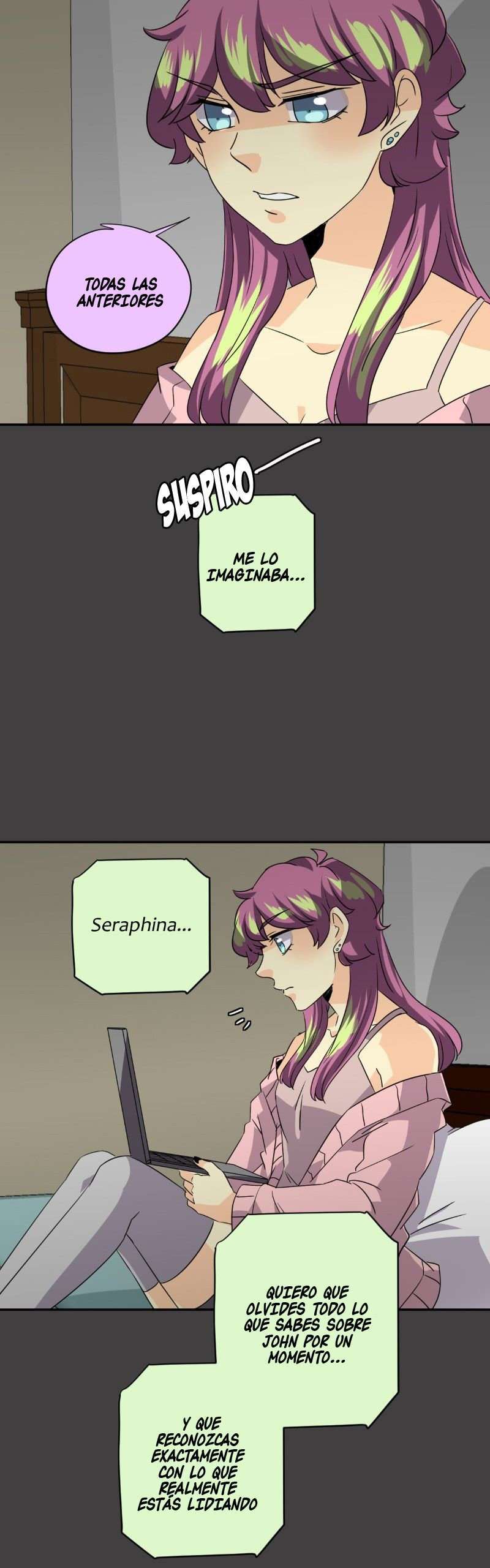 Capitulo 185 page 51