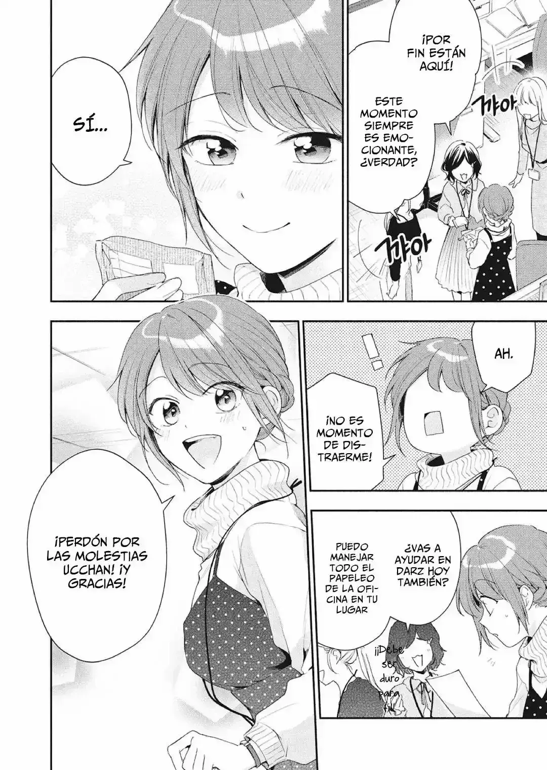 Capitulo 52 page 4