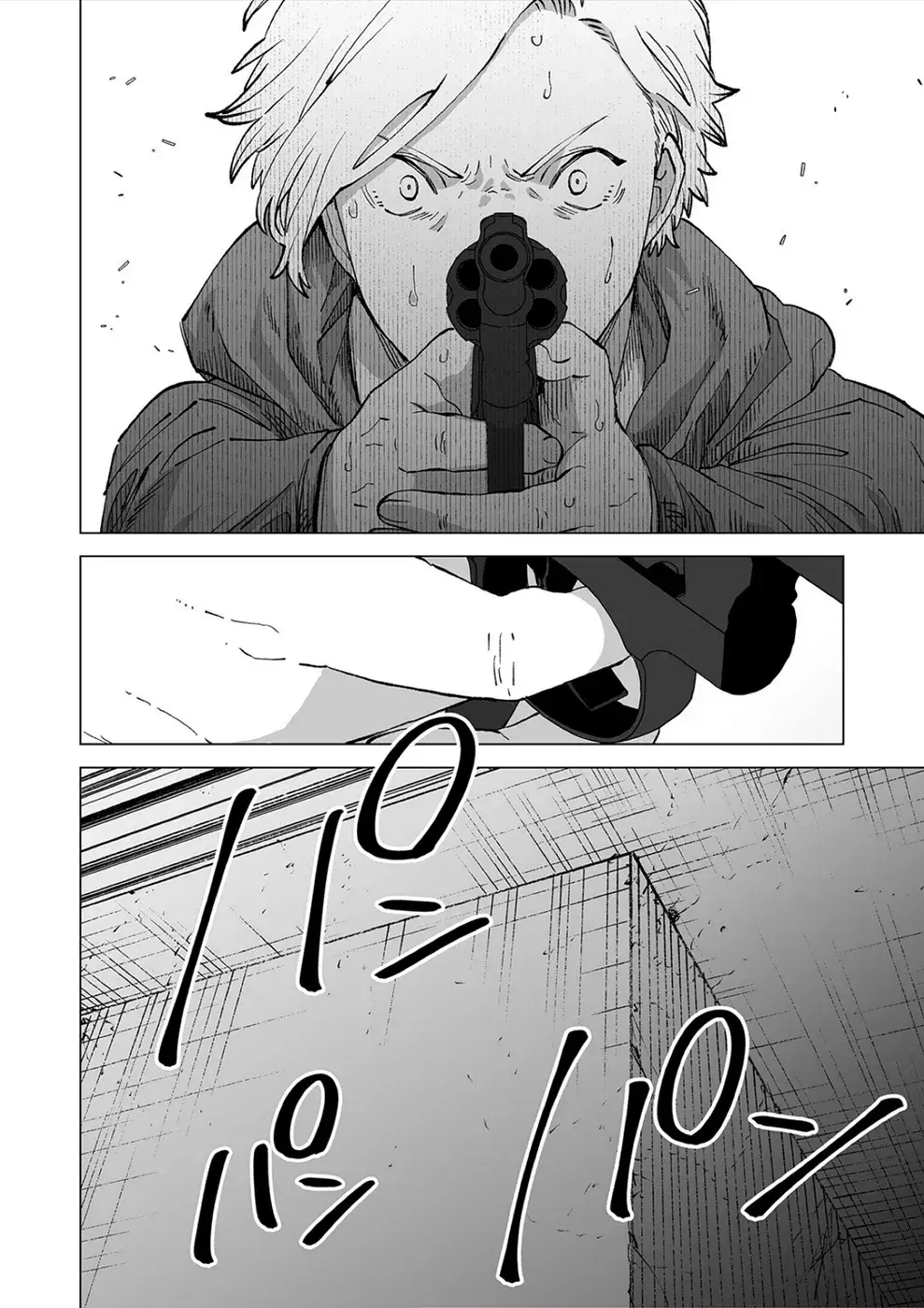 Capitulo 3 page 18