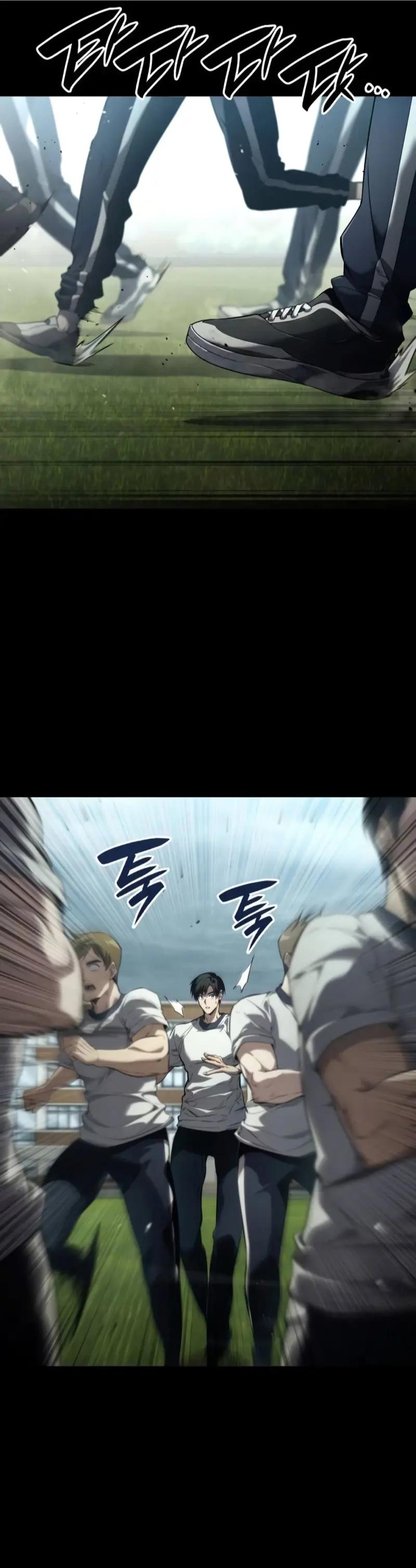 Capitulo 74 page 11