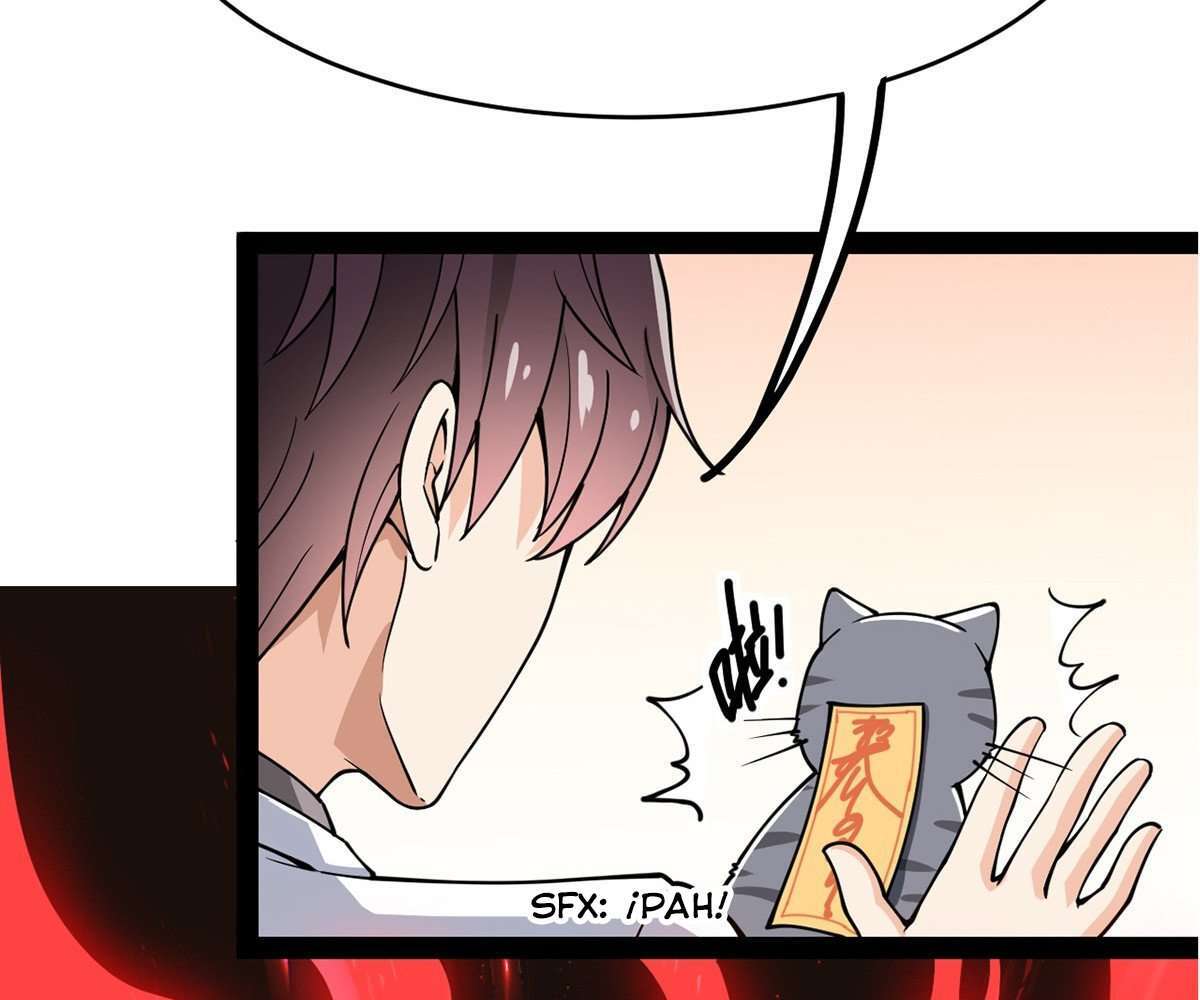 Capitulo 36 page 39