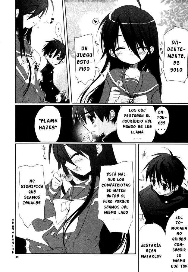 Capitulo 4 page 6