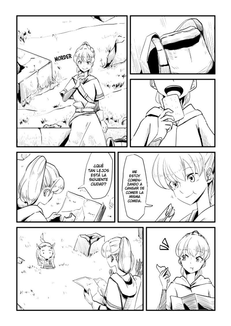 Capitulo 2 page 3