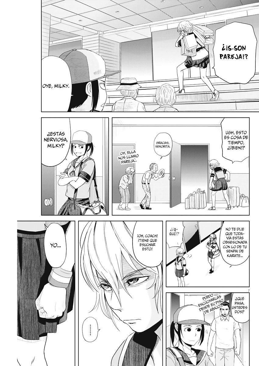 Capitulo 40 page 8