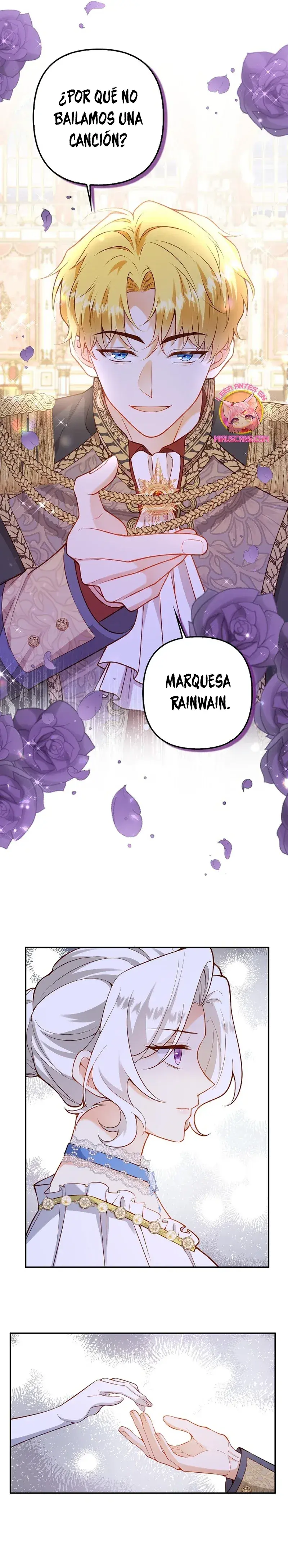 Capitulo 42 page 15