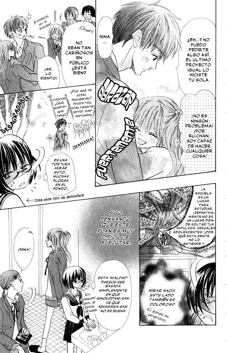 Capitulo 3 page 13